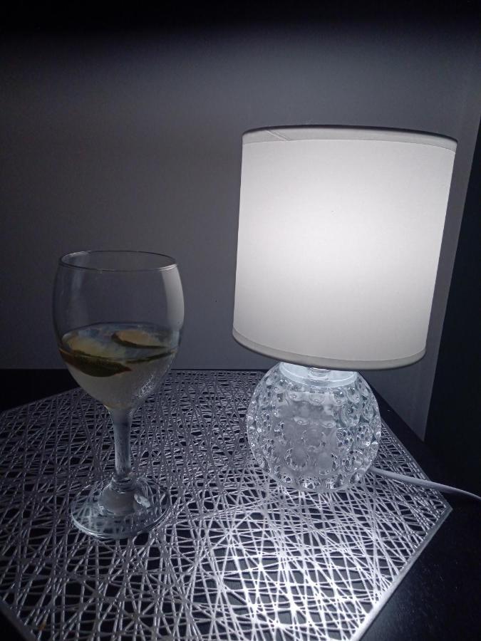 Apartament W Centrum Cichy Zakatek Gliwice Exteriör bild