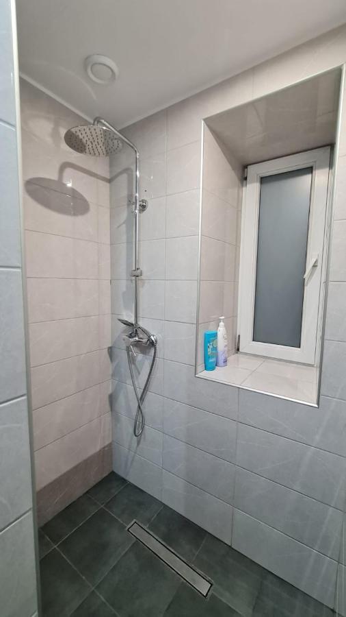 Apartament W Centrum Cichy Zakatek Gliwice Exteriör bild