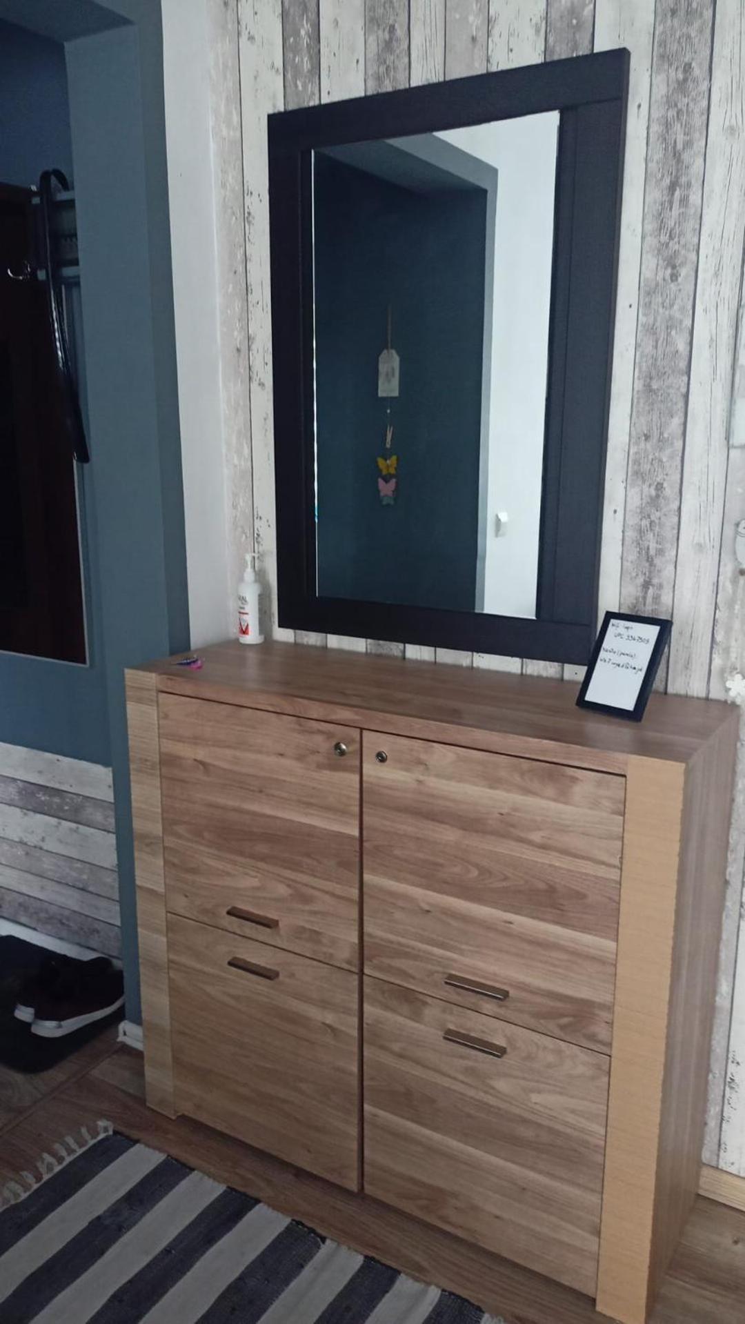 Apartament W Centrum Cichy Zakatek Gliwice Exteriör bild