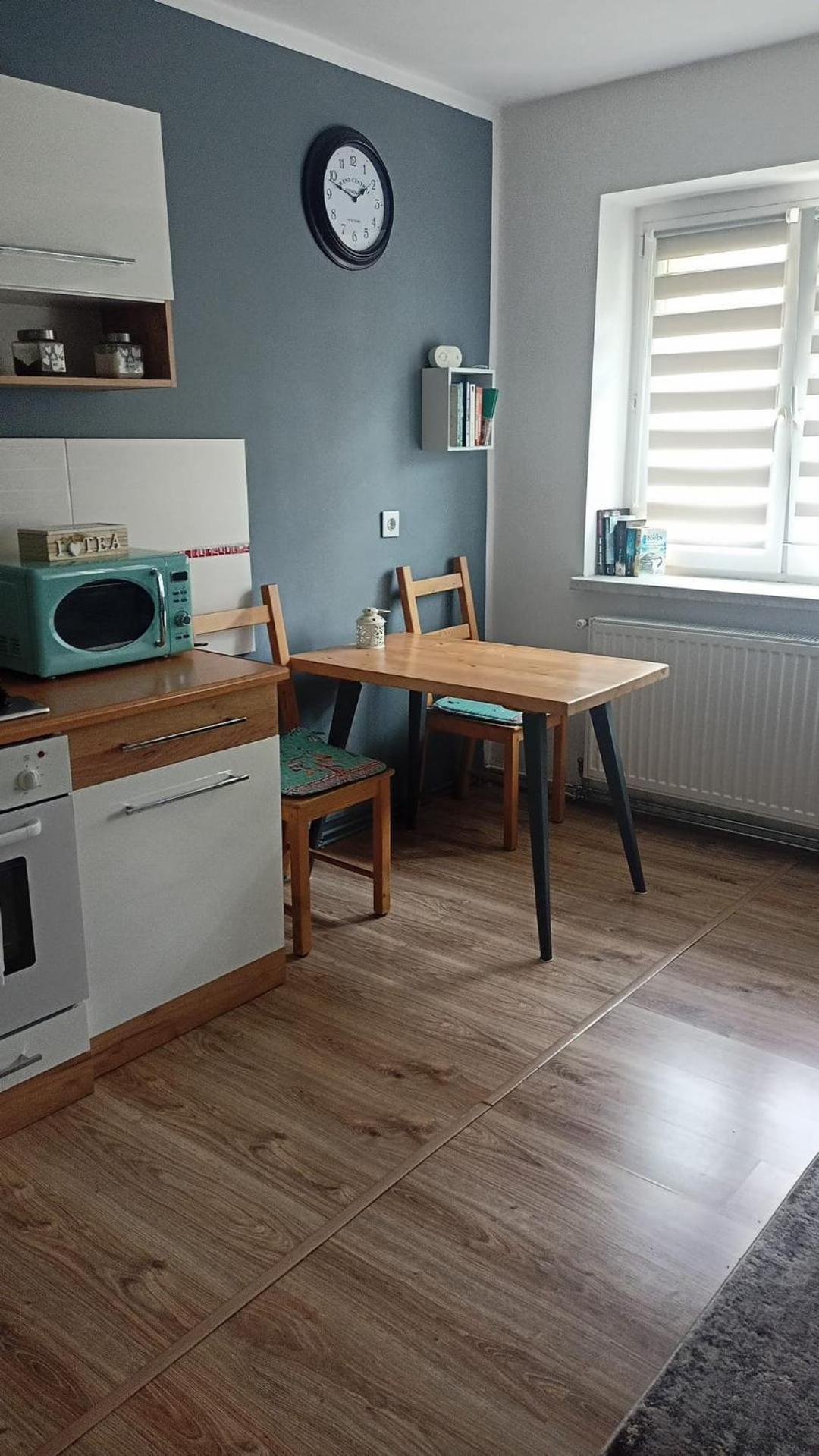 Apartament W Centrum Cichy Zakatek Gliwice Exteriör bild